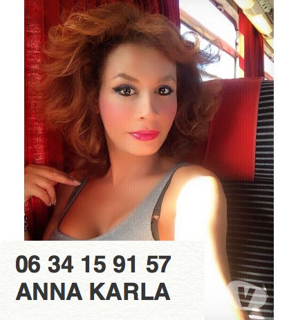 anonce massage erotique tukif made in france anonce massage erotique tukif made in france