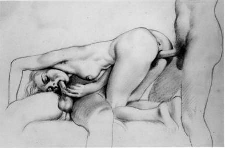 Offre demploi femme de ménage val doise