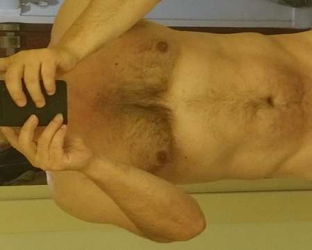 Recherche Rencontres Gay Sans Lendemains Recherche Rencontres Gay Sans Lendemains