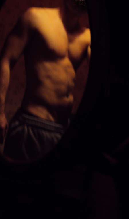 rencontre gay chambery salope 49 rencontre gay chambery salope 49