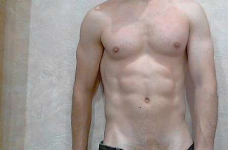 recherche black gay salope angers recherche black gay salope angers