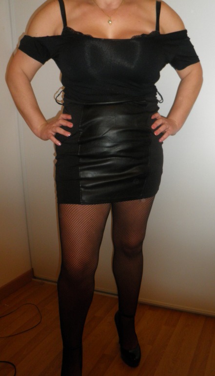 pipe mature escort a orleans pipe mature escort a orleans