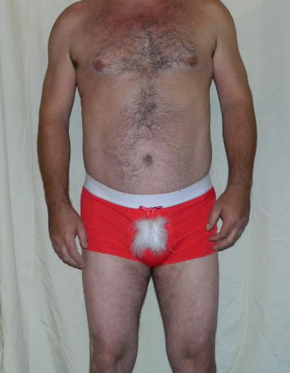 Photo de recherche femme pour m exhibe branlette ou autre