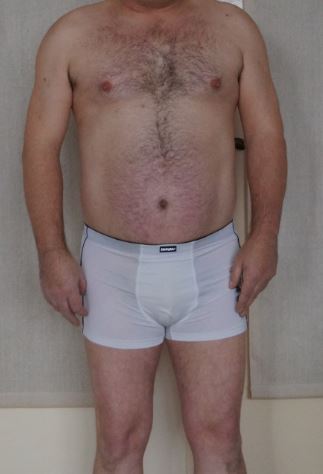 Photo de recherche femme pour m exhibe branlette ou autre