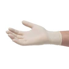 Photo de  H pour F : Fist &amp; Dilatation