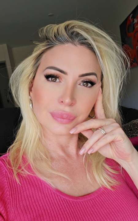 Photo de Massage naturiste et Tantra avec femme Trans Nice