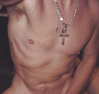 Photo de Massage tantrique naturiste body massage