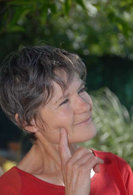 Photo de  massage