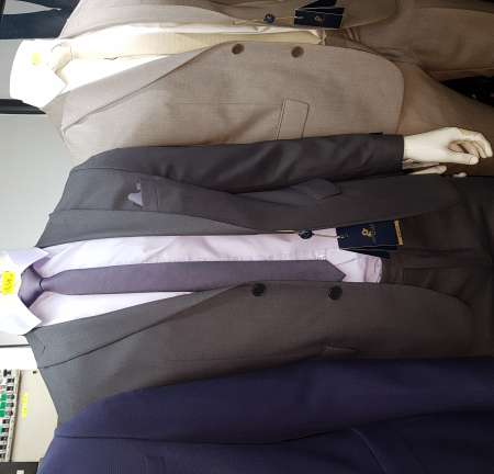 Photo de  Homme BCBG pour couple alger Tlemcen