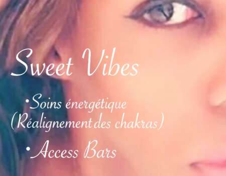 Photo de Sweet Vibes For You