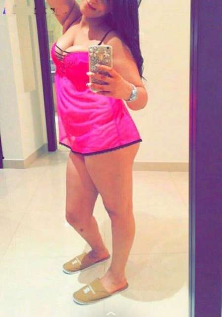 Photo de special massage hammam extra detente seane Royal