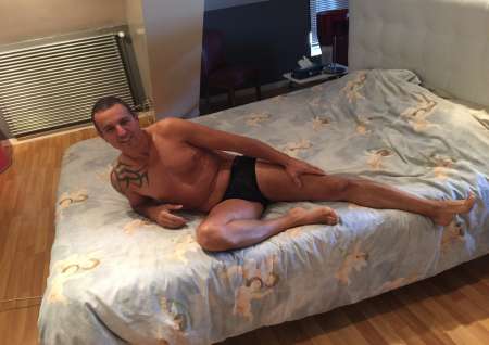Photo de pour vous mes dames ou couples