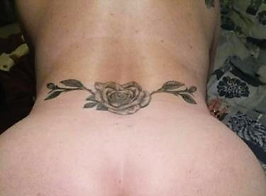 Photo de J ' aime les roses