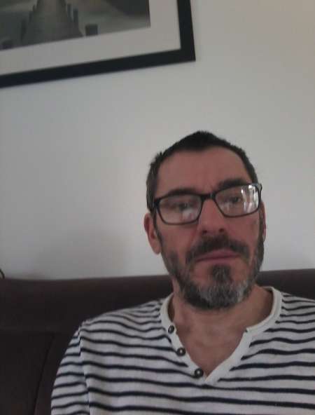 Photo de  Pour femme mure