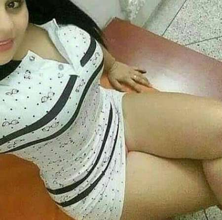Photo de masseuse top a temara tous type massage plaisir