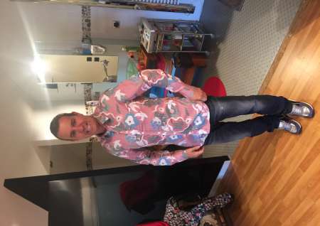 Photo de recherche femme