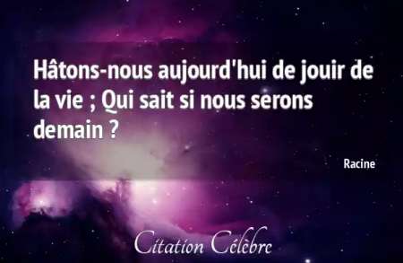 Photo de  En toute liberté