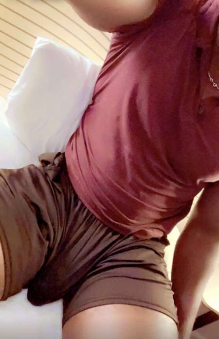 Photo de Escort boy à Lyon