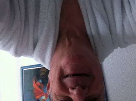 Photo de Cherche femme entre 50 et 75 ans