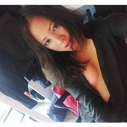 Photo de Asian trans pour vous