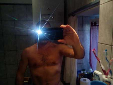 Photo de Fan de Rondeurs