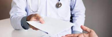 Photo de Recrutement secretaire