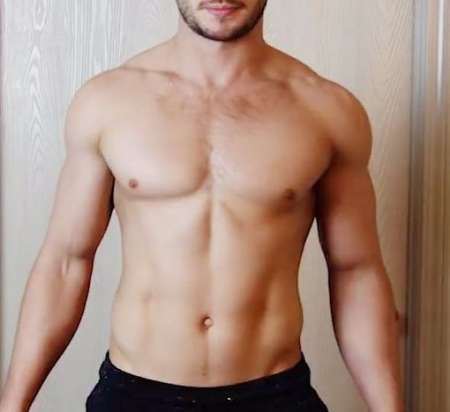 Photo de Cherche une SexFriend régulière