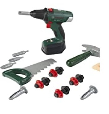 Photo de Homme bricoleur pour femme du 78