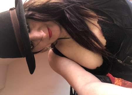 Photo de  Maîtresse Jade