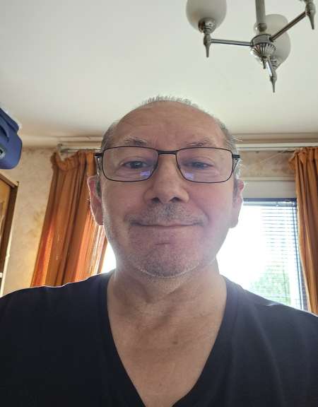 Photo de urgent envie de lecher une chatte