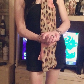 Photo de travesti pour couple