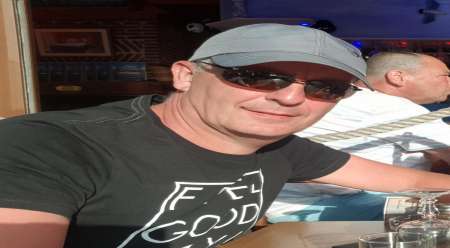 Photo de  Cherche femme, couple ou hommes soumis pour du SM