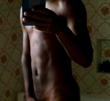 Photo de Cherche modèles F débutante pour Pornhub