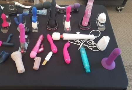 Photo de  JOUETS CLUBHOUSE