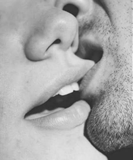 Photo de Cherche femme pour des rdv réguliers