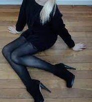 Photo de Homme cherche influenceuse photo