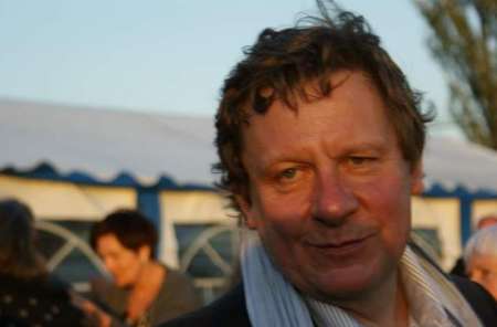 Photo de Homme 62 ans cherche couple