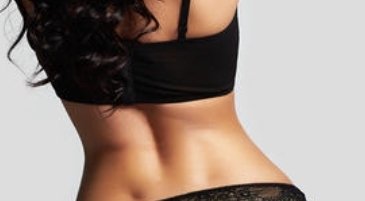 Photo de  Nina 35 ans Thionville