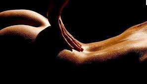 Photo de Massage tantrique sensuel avec finition au femmes