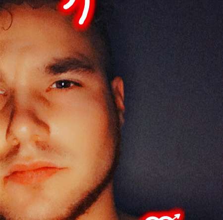 Photo de  Homme recherche relation sans lendemain ou régulie