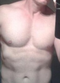 Photo de Recherche tout plans,nymphomane,cocu etc...