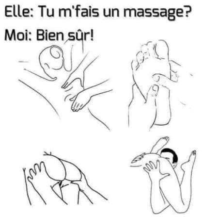 Photo de Couple cherche une femme