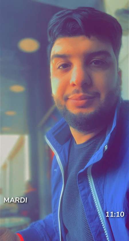 Photo de Je cherche femme disponible ce soir à bejaia avec
