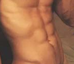 Photo de Niak forceur
