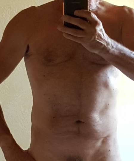 Photo de  Recherche femme pour complicité