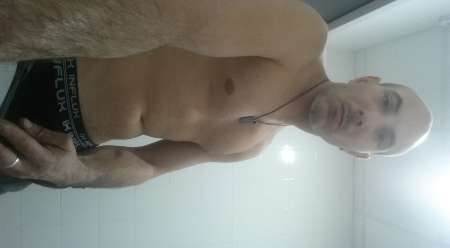 Photo de Grosse ejac