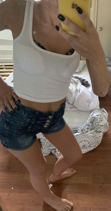 Photo de Mon petit coeur sexy juste pour toi
