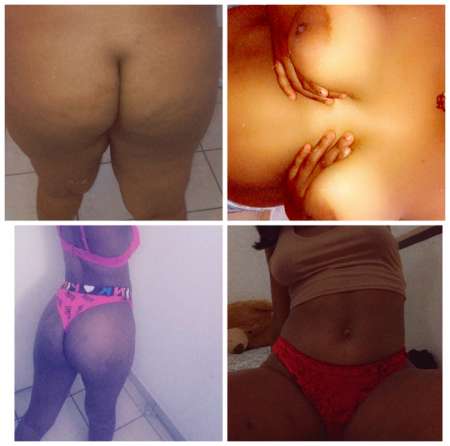 Photo de Chocolat vanille