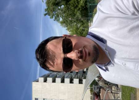 Photo de Homme sans tabous pour femme et couple