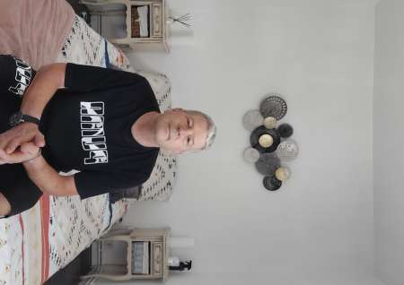 Photo de homme pour vous